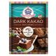 Kenton 100 gr Tatlı Şefi Dark Kakao