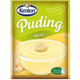 Kenton 125 gr Muzlu Puding