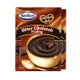 Kenton 12x100 gr Bitter Çikolatalı Puding
