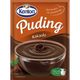 Kenton 12x147 gr Kakaolu Puding