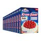 Kenton 12x150 gr Tatlı Şefi Sade Krem Şanti