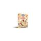 Kenton 137 gr Vanilyalı Pasta Kreması
