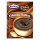 Kenton 147 gr Kakaolu Puding
