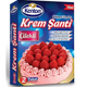 Kenton 150 gr Çilekli Krem Şanti