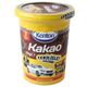 Kenton 150 gr Kakao