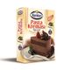 Kenton 157 gr Kakaolu Pasta Kreması