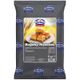 Kenton 2.5 kg Profesyonel Buğday Nişastası