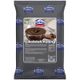 Kenton 2.5 kg Profesyonel Çikolatalı Puding