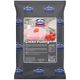 Kenton 2.5 kg Profesyonel Çilekli Puding