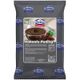Kenton 2.5 kg Profesyonel Kakolu Puding
