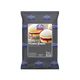 Kenton 2.5 kg Profesyonel Pudra Şekeri