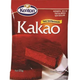 Kenton 25 gr Kakao