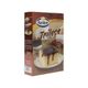 Kenton 290 gr Trileçe