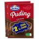 Kenton 2x100 gr Çikolatalı Puding