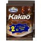 Kenton 2x25 gr Kakao