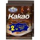 Kenton 2x25 gr Toz Kakao