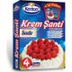 Kenton 300 gr Sade Krem Şanti