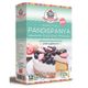 Kenton 350 gr Tatlı Şefi Pandispanya Karışımı