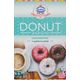 Kenton 355 gr Tatlı Şefi Donut Karışımı