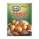 Kenton 3x10 gr Instand Kuru Hamur Mayası
