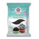 Kenton 40 gr Çubuk Pasta Süsü Kahverengi