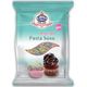 Kenton 40 gr Çubuk Pasta Süsü Karışık Renkli