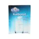 Kenton 40 gr Karbonat
