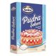 Kenton 4x250 gr Pudra Şekeri