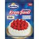 Kenton 75 gr Sade Krem Şanti