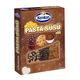 Kenton Dekor Kahverengi 60 gr Pasta Süsü
