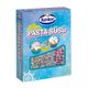 Kenton Dekor Mavi 60 gr Pasta Süsü