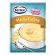Kenton Puding Muzlu 125 gr 2'li