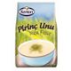 Kenton Sade 500 gr Pirinç Unu