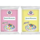 Kenton Tatlı Sefı Pembe  Sarı Şeker  Hamuru 200 gr