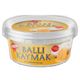 Kerem 200 gr Ballı Kaymak