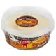 Kerem 200 gr Kaymak