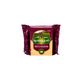 Kerry Gold 200 gr Parça Cheddar Peyniri