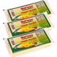 Kervan 3x600 gr Kaşar Peyniri