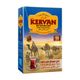Kervan 800 gr Seylan Çayı