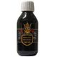 Keskin Aroma 100 ml C Kırmızı Malt Aroması