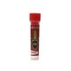 Keskin Aroma 3 ml Agave Aroması