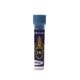Keskin Aroma 3 ml Ardıç Aroması