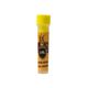 Keskin Aroma 3 ml Tahıl Aroması