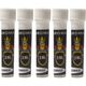 Keskin Aroma 5x3 ml Anason Aroması Yağı