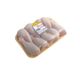 Keskinoğlu 1 kg Baget