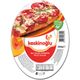 Keskinoğlu 250 gr Piliç Kangal Sucuk