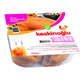 Keskinoğlu 700 gr Şinitzel Piliç