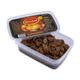 Kestat 1000 gr Kırık Kestane Şekeri