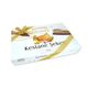 Kestat 360 gr Baraklı Kestane Şekeri
