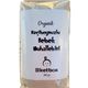 Ketbox 300 gr Organik Keçiboynuzlu Bebek Muhallebisi Karışımı
